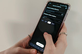 Саратовские клиенты Tele2 стали чаще делиться гигабайтами