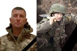 В ходе спецоперации погибли еще четверо жителей Саратовской области: среди них — многодетный отец