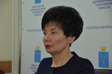 В прошлом году в Саратовской области у 11 несовершеннолетних нашли туберкулез