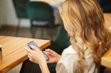 В Саратовской области стали чаще интересоваться космосом