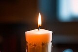 Уроженец Саратова погиб в ходе спецоперации