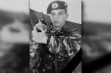 Скончался еще один житель Саратовской области, который ушёл на СВО добровольцем