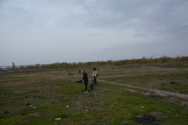 Провалены торги на строительство школы в одном из микрорайонов Саратова