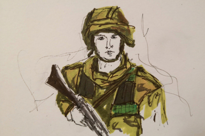 Контракт рф армии 2023. Документы сбу под грифом совершенно секретно обнаружили в херсоне. Военный и гражданский. Форма контрактника в армии россии. Призыв мобилизация.