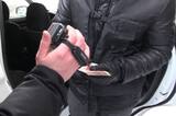 В Саратове будут судить попавшегося на взятке чиновника, от родства с которым открестилась Лада Мокроусова
