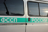 Строительная фирма сорвала сроки ремонта и не хотела возвращать 4,5 миллиона рублей