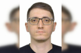 В Саратовской области продолжаются кадровые перестановки в сфере здравоохранения
