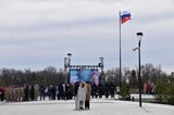 День космонавтики в Саратовской области. Глава региона заявил, что развлекательных мероприятий не будет