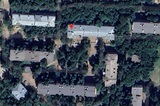 Признан аварийным трехэтажный дом на проспекте Строителей