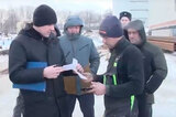 За год из Саратовской области решили выдворить около двух тысяч мигрантов