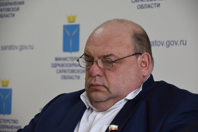 Трагедия в «Крокус Сити Холле»: министр Костин рассказал, перевозили ли пострадавших из Саратовской области в местные больницы
