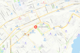 Поликлиника, школа и 11 домов: в Саратове уменьшилось количество выявленных объектов культурного наследия