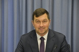 Марий Эл, Челябинск, Рязань: председатель комитета рассказал, откуда приезжают охотиться в Саратовскую область