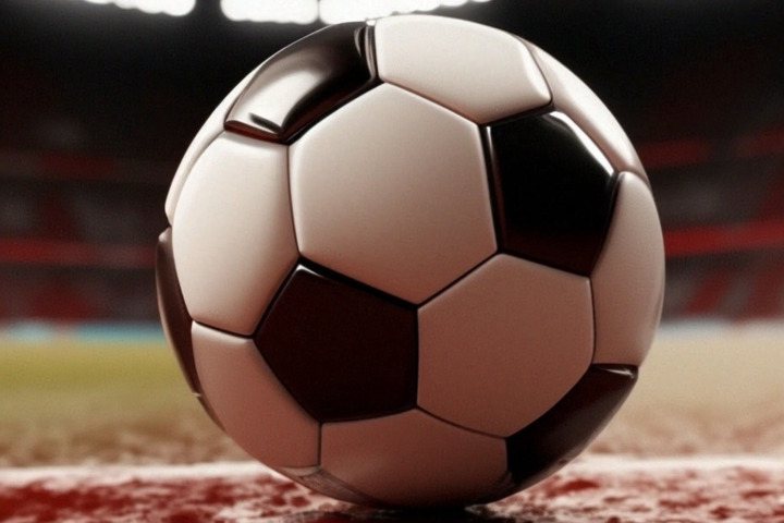 Губернатор Бусаргин заявил о появлении молодёжной команды по футболу в Саратове 