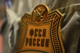 Квартиру саратовца затопило грунтовыми водами из-за построенной рядом многоэтажки