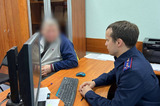 Избил до смерти, перетащил в заброшку и сжёг. В Саратове будут судить мужчину, причастного к смерти товарища 14 лет назад