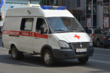 В Саратове в больницу доставили 17-летнюю девушку