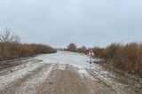 Мосты, дороги, плотины, дома. Рассказываем, что подтоплено из-за паводка в регионе
