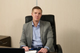 Саратовский филиал АО «Ситиматик» возглавил Евгений Фролов