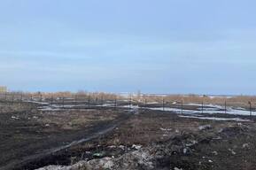 В Саратове начали предлагать квартиры в высотке с видом на Волгу до завершения судебного разбирательства: жители бьют тревогу и готовят обращение к Путину