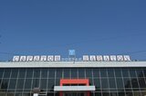 Реконструкция вокзала в Саратове. Меняется маршрут выхода к платформам