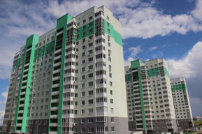 От недвижимости до оргтехники: из-за долгов продают имущество фирмы бывшего депутата-единоросса