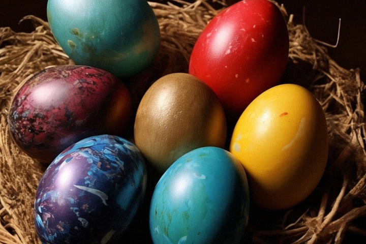 Рост цен на яйца: ФАС проверит крупные торговые сети