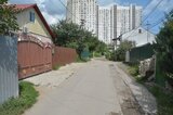 Реновация территории у новой набережной: мэр Саратова поручила подчиненным искать самовольно занятые участки