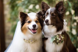 «Собачьи свадьбы» без присмотра: в двух районах Саратова не могут выбрать подрядчика для отлова бродячих животных