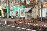 Убитые дороги в Энгельсе, разрушение дома сестер Ленина в Саратове, нападение собаки: Александр Бастрыкин заинтересовался происходящим в регионе