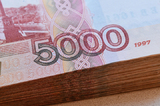 Покровчанин набрал пять кредитов, продал машину и отправил три миллиона неизвестной