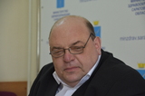 Министр Костин о заболеваемости в регионе: «Ковид никуда не ушел и не собирается уходить»