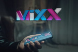 Пользователям подписки MiXX доступны бесплатная доставка продуктов и выгодный онлайн-шопинг