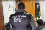 Двое иностранцев пытались откупиться от инспектора на трассе в Балаковском районе