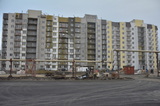 В регионе ощутимо вырос норматив стоимости жилья — до 78,5 тысячи рублей за «квадрат»