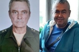 В ходе спецоперации погибли ещё три жителя региона: один из них уроженец Туркменистана, другому было 58 лет