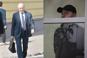 Обвиненный в превышении полномочий экс-глава минстроя напомнил, что губернатор Радаев знал о его действиях