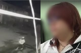 Жительница Мурманской области прилетела в Саратов и теперь подозревается в поджоге музея истории СВО: возбуждено уголовное дело о теракте