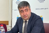 В Саратовской области снижается заболеваемость ковидом и ОРВИ. Замминистра здравоохранения рассказал, стоит ли ждать подъема