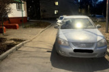 В Саратове и Энгельсе под колеса автомобилей попали пенсионерки