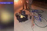 Жителя Ленинского района задержали за серию дачных краж: он успел вынести вещи на 100 тысяч рублей