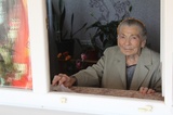 «Регулировщица Победы» из Марксовского района празднует 100-летний юбилей