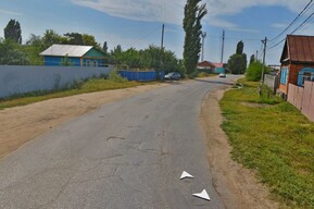 В Энгельсе собираются отремонтировать шесть улиц в Приволжском и Квасниковке