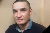В зоне СВО погиб отец двоих детей из Питерского района
