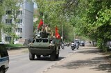 День Победы. Чиновники обещают, что в преддверии праздника в Саратове пройдёт более 100 мероприятий