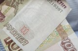Три четверти россиян не готовы отказаться от налички