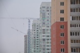 Мэр утвердила нормативную цену «квадрата» жилья в Саратове во втором квартале года (по сравнению с первым она увеличилась)
