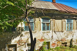 В центре Саратова снесут четыре старинных дома (один из них построен в позапрошлом веке)