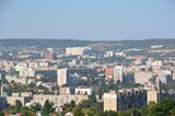 Оценена реальная выгода от вложений в жилье в Саратове (город попал в топ-15 в стране)