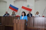 По итогам года «Россети Волга» выполнила все обязательства, предусмотренные коллективным договором